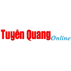 Baotuyenquang.com.vn